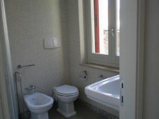 Villa Marietta Civitanova Marche Dış mekan fotoğraf