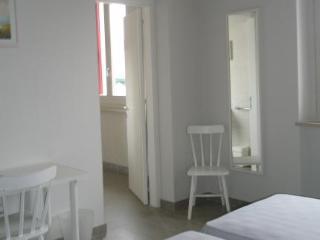 Villa Marietta Civitanova Marche Dış mekan fotoğraf